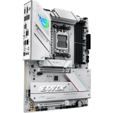 Mainboard ASUS ROG STRIX B850-A GAMING WIFI