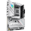 Carte mère ASUS ROG STRIX B850-A GAMING WIFI - photo 2