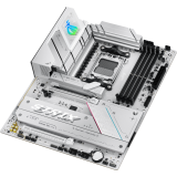 Mainboard ASUS ROG STRIX B850-A GAMING WIFI