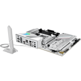 Mainboard ASUS ROG STRIX B850-A GAMING WIFI