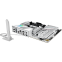Carte mère ASUS ROG STRIX B850-A GAMING WIFI - photo 4
