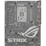 Mainboard ASUS ROG STRIX B850-A GAMING WIFI