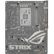 Carte mère ASUS ROG STRIX B850-A GAMING WIFI - photo 6