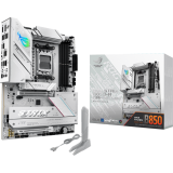 Mainboard ASUS ROG STRIX B850-A GAMING WIFI