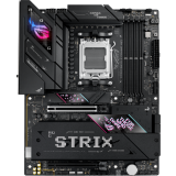Mainboard ASUS ROG STRIX B850-E GAMING WIFI
