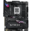 Carte mère ASUS ROG STRIX B850-E GAMING WIFI