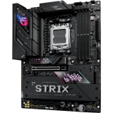 Mainboard ASUS ROG STRIX B850-E GAMING WIFI