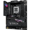 Carte mère ASUS ROG STRIX B850-E GAMING WIFI - photo 2