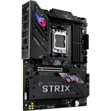 Mainboard ASUS ROG STRIX B850-E GAMING WIFI