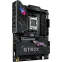 Carte mère ASUS ROG STRIX B850-E GAMING WIFI - photo 3