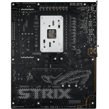Mainboard ASUS ROG STRIX B850-E GAMING WIFI