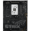 Carte mère ASUS ROG STRIX B850-E GAMING WIFI - photo 4