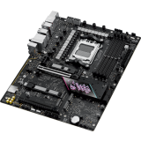 Mainboard ASUS ROG STRIX B850-E GAMING WIFI