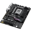 Carte mère ASUS ROG STRIX B850-E GAMING WIFI - photo 5