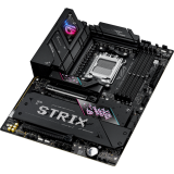 Mainboard ASUS ROG STRIX B850-E GAMING WIFI