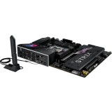 Mainboard ASUS ROG STRIX B850-E GAMING WIFI