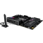 Carte mère ASUS ROG STRIX B850-E GAMING WIFI - photo 7