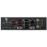 Mainboard ASUS ROG STRIX B850-E GAMING WIFI