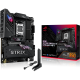 Mainboard ASUS ROG STRIX B850-E GAMING WIFI