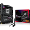 Carte mère ASUS ROG STRIX B850-E GAMING WIFI - photo 9
