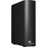 Externe Festplatte 20TB WD Elements Desktop (WDBWLG0200HBK) (WDBWLG0200HBK-EESN)