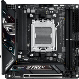 Mainboard ASUS ROG STRIX B850-I GAMING WIFI