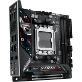 Mainboard ASUS ROG STRIX B850-I GAMING WIFI