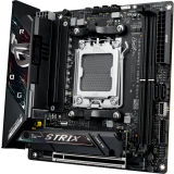 Mainboard ASUS ROG STRIX B850-I GAMING WIFI