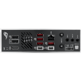 Mainboard ASUS ROG STRIX B850-I GAMING WIFI