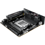 Mainboard ASUS ROG STRIX B850-I GAMING WIFI