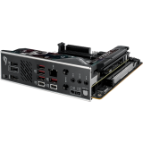 Mainboard ASUS ROG STRIX B850-I GAMING WIFI