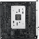 Mainboard ASUS ROG STRIX B850-I GAMING WIFI
