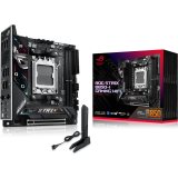 Mainboard ASUS ROG STRIX B850-I GAMING WIFI