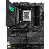 Mainboard ASUS ROG STRIX B860-F GAMING WIFI
