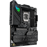Mainboard ASUS ROG STRIX B860-F GAMING WIFI