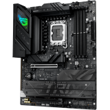 Mainboard ASUS ROG STRIX B860-F GAMING WIFI
