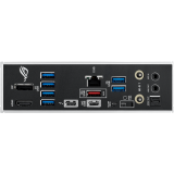 Mainboard ASUS ROG STRIX B860-F GAMING WIFI