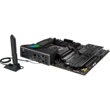 Mainboard ASUS ROG STRIX B860-F GAMING WIFI