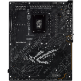 Mainboard ASUS ROG STRIX B860-F GAMING WIFI