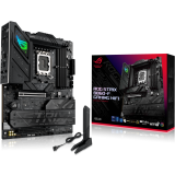 Mainboard ASUS ROG STRIX B860-F GAMING WIFI