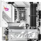 Mainboard ASUS ROG STRIX B860-G GAMING WIFI
