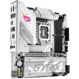 Mainboard ASUS ROG STRIX B860-G GAMING WIFI
