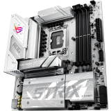 Mainboard ASUS ROG STRIX B860-G GAMING WIFI