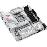 Mainboard ASUS ROG STRIX B860-G GAMING WIFI