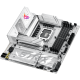 Mainboard ASUS ROG STRIX B860-G GAMING WIFI