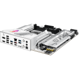 Mainboard ASUS ROG STRIX B860-G GAMING WIFI