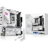 Mainboard ASUS ROG STRIX B860-G GAMING WIFI
