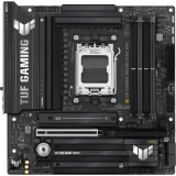 Carte mère ASUS TUF GAMING B850M-PLUS WIFI