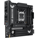 Carte mère ASUS TUF GAMING B850M-PLUS WIFI