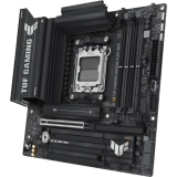 Carte mère ASUS TUF GAMING B850M-PLUS WIFI